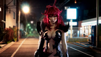 Witchblade
