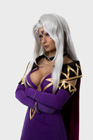 Urd