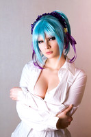 Kurumu