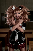 Junko