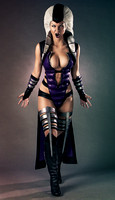 Sindel